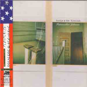 Hootie & The Blowfish - Fairweather Johnson download free