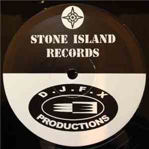 Hot Hands - Picante / Make Some Noise / Acelera download mp3 flac