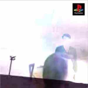 how_to_go_the_dark.jpg - あなたの に口付け download free