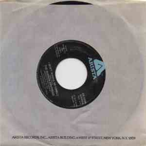 Hudson Brothers - I Don't Wanna Be Lonely download free