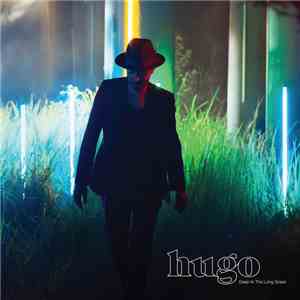 Hugo - Deep In The Long Grass download free