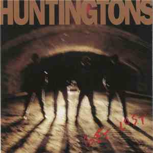 Huntingtons - Get Lost download free