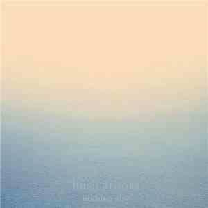 Hush Arbors - Nothing Else (Liles Mix) download free