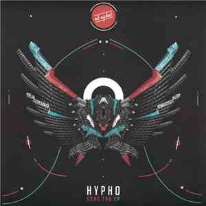 Hypho - Gong Tau EP download free
