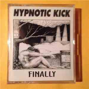 Hypnotic Kick - Finally download free