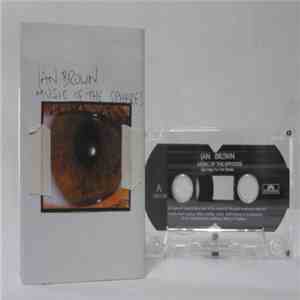 Ian Brown - Music Of The Spheres download free