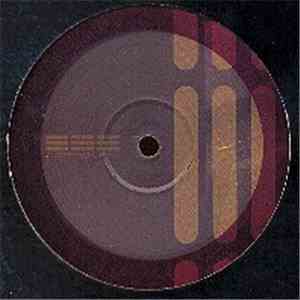 Ian Lehman - Eidolon EP download free