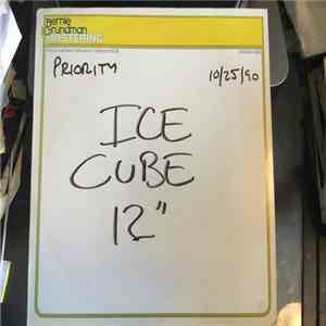 Ice Cube - Kill at will download free