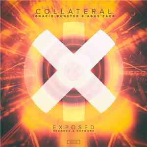 Ignacio Bunster & Agus Zack - Collateral download free