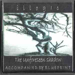 Illogic - The Unforeseen Shadow download free