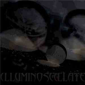 Illuminoscillate - North download free