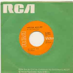 Imelda Miller - Yo Necesito Platicar Con Dios/ Un Golpe Mas download free