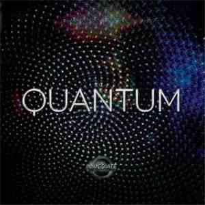 Immediate  - Quantum download free