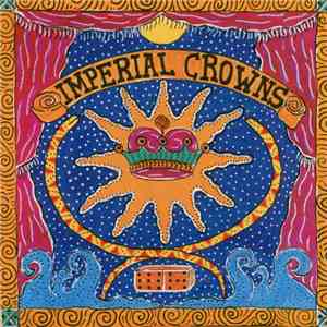Imperial Crowns - Imperial Crowns download free