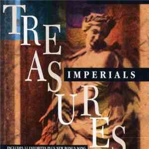 Imperials - Treasures download free