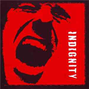 Indignity / Outrage  - Indignity / Outrage download free