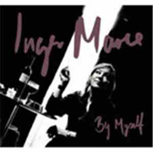 Inger Marie Gundersen - By Myself download free