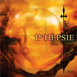 Inhepsie - Orbe download free