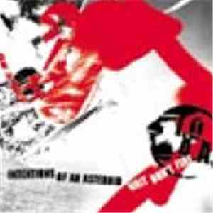 Intentions Of An Asteroid, Jetplane Landing - Wait Don't Fire/Acrimony download free