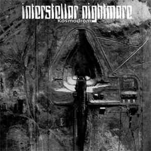 Interstellar Nightmare - Kosmodrom download free