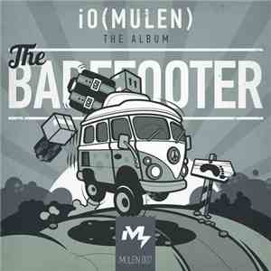 iO (Mulen) - The Barefooter download free