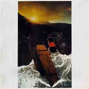 Iron Butterfly With Pinera & Rhino - Metamorphosis download free