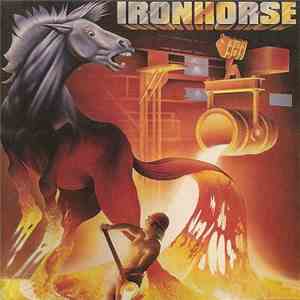 Ironhorse - Ironhorse download free