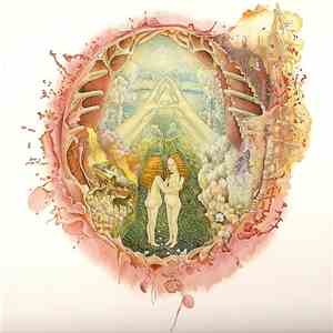 Islands - Arm's Way download free