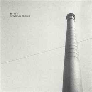 IST IST - Spinning Rooms download free