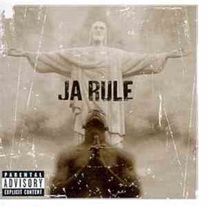 Ja Rule - Venni Vetti Vecci download free