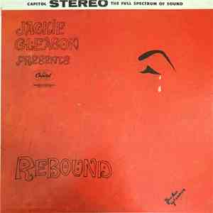 Jackie Gleason - Jackie Gleason Presents Rebound download free Jackie Gleason - Jackie Gleason Presents Rebound download mp3 flac