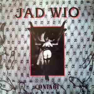 Jad Wio - Contact download mp3 flac