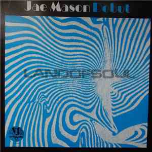 Jae Mason - Debut download free