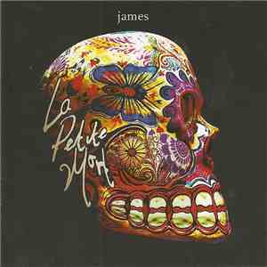 James - La Petite Mort download free