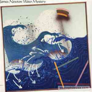 James Newton  - Water Mystery download mp3 flac