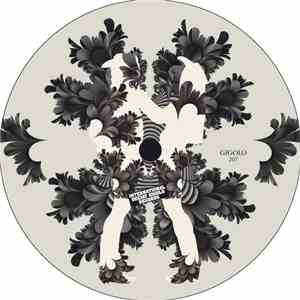 Jamie Anderson & Content - Jack Your Body (Body Jackin) download free
