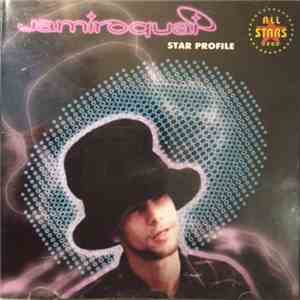 Jamiroquai - Star Profile download free