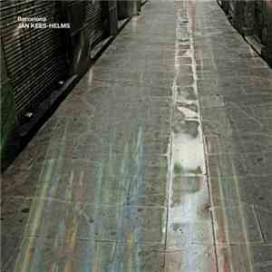 Jan Kees-Helms - Barcelona download free