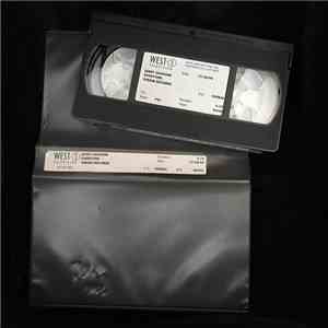 Janet Jackson - Everytime download free