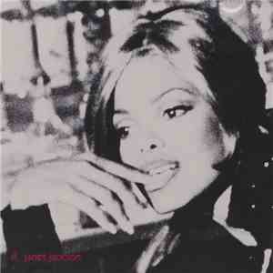 Janet Jackson - If download free