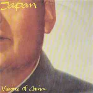 Japan - Visions Of China download free