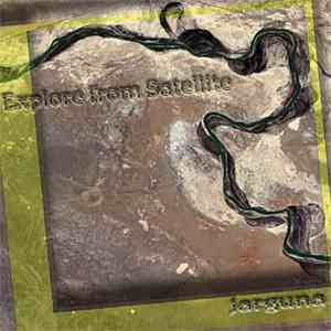 Jarguna - Explore From Satellite download free