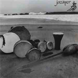 Jazayer - Jazayer download free