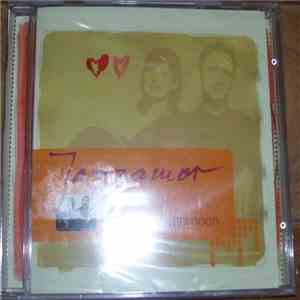 Jazzamor - Lazy Sunday Afternoon download free