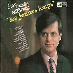 Jean-Claude Annoux - Les Jeunes Loups download free
