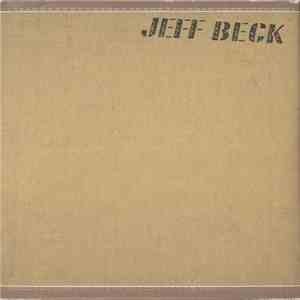 Jeff Beck - Beckology download free Jeff Beck - Beckology download mp3 flac