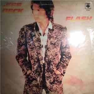 Jeff Beck - Flash download free