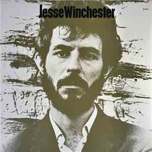 Jesse Winchester - Jesse Winchester download free