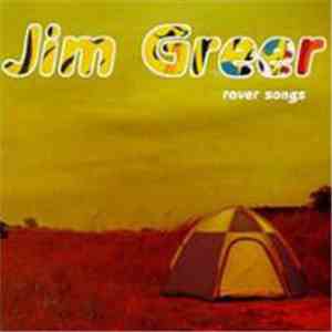 Jim Greer  - Rover Songs download free