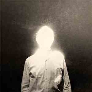 Jim James - Uniform Clarity download free